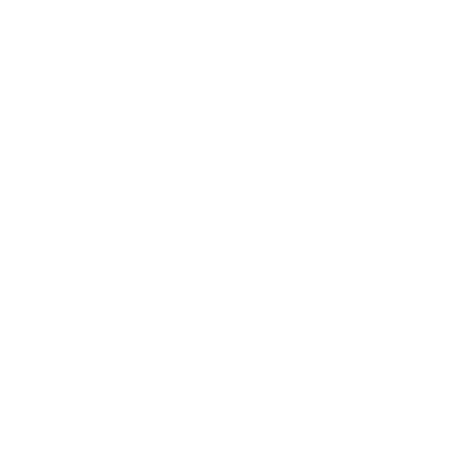 Volkswagen Logo