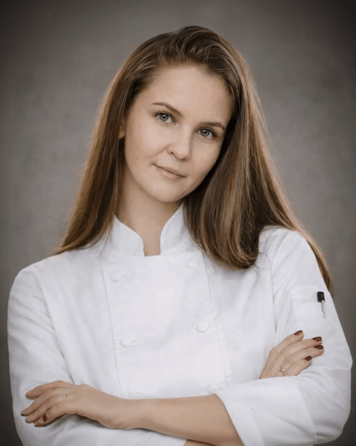 Profile Image of Logo Design Client