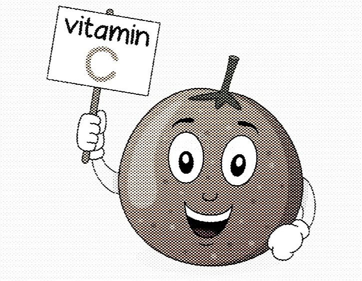 man riding a bicycle