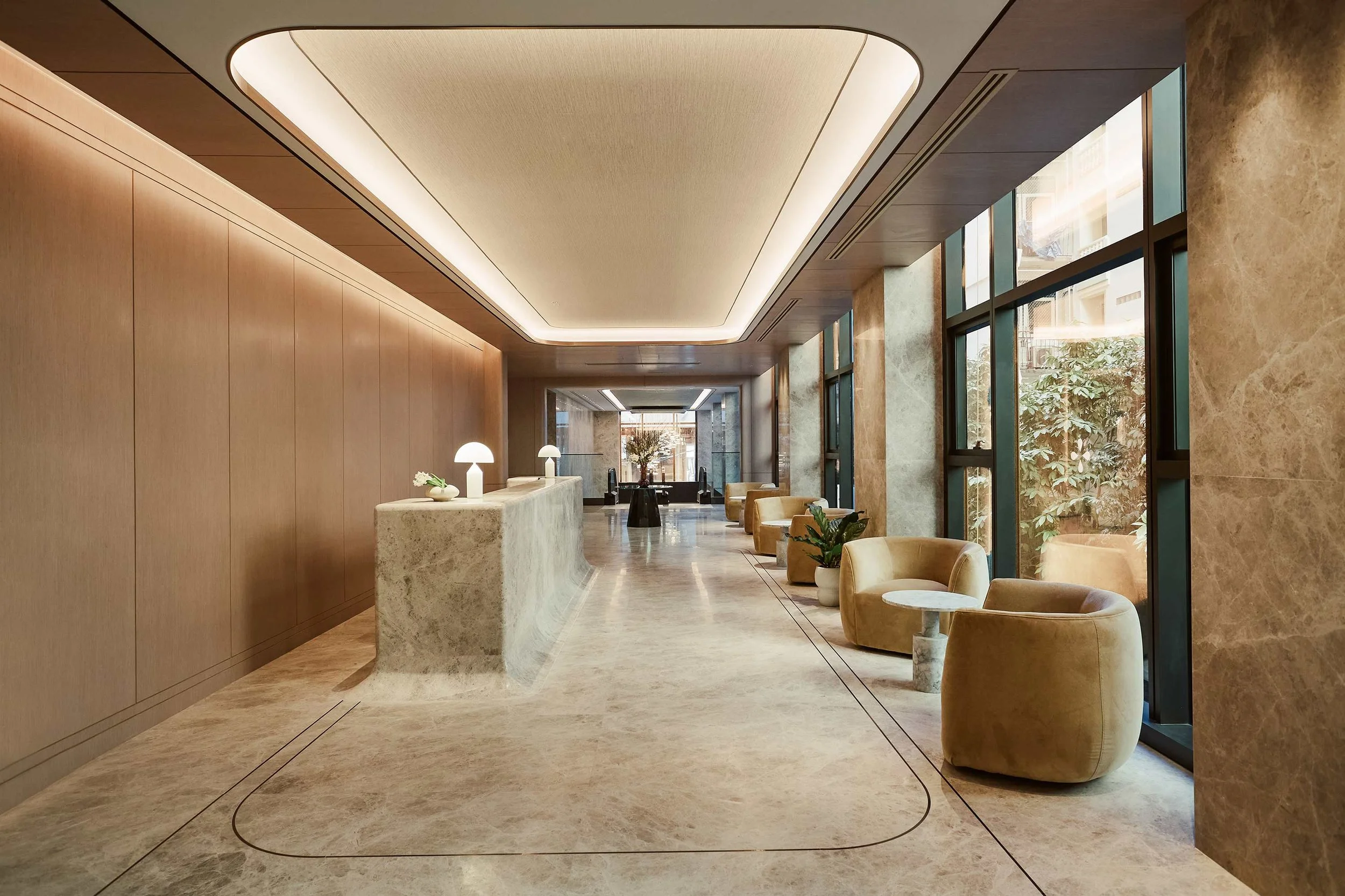 Thonglor Design Residence photo 5
