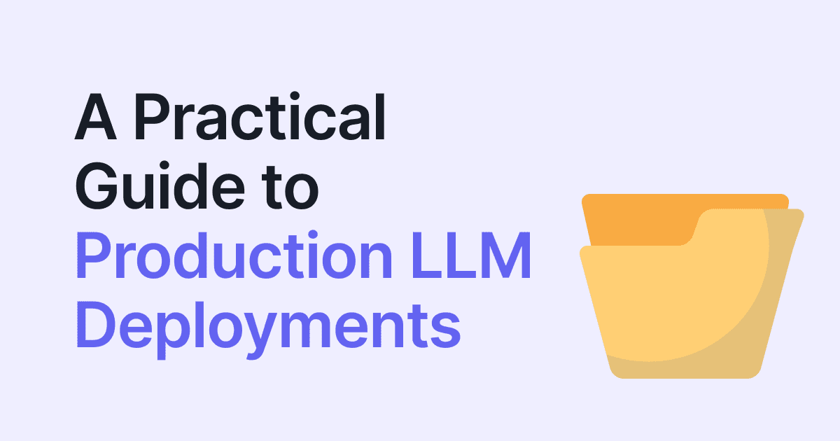 Top 11 SonarQube Alternatives in 2026