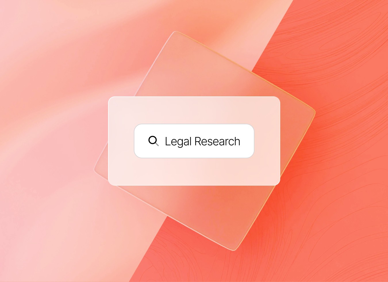 LEGALFLY anonymisation automatically masking sensitive data in a software license agreement.