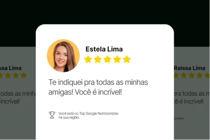 Vacation fund card showing $3,000 saved out of $5,000, with team members and due date