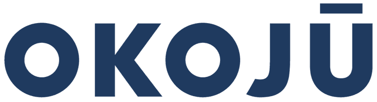 Client image
