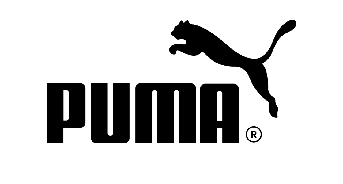 Puma Logo