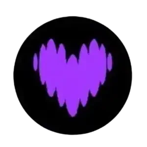 Ecoutez Marketing Influence sur Deezer