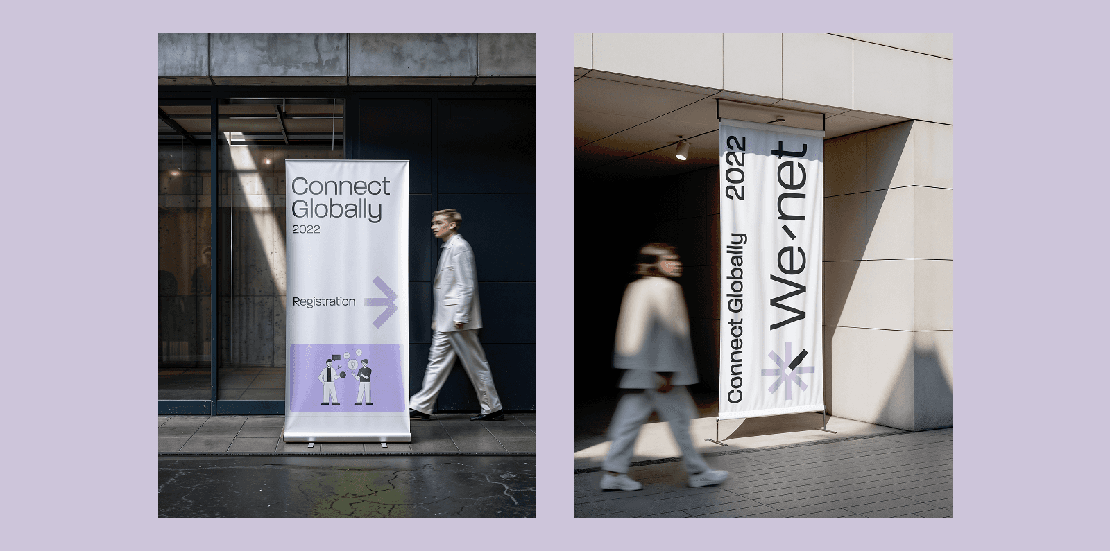 Large Project Gallery Image #4