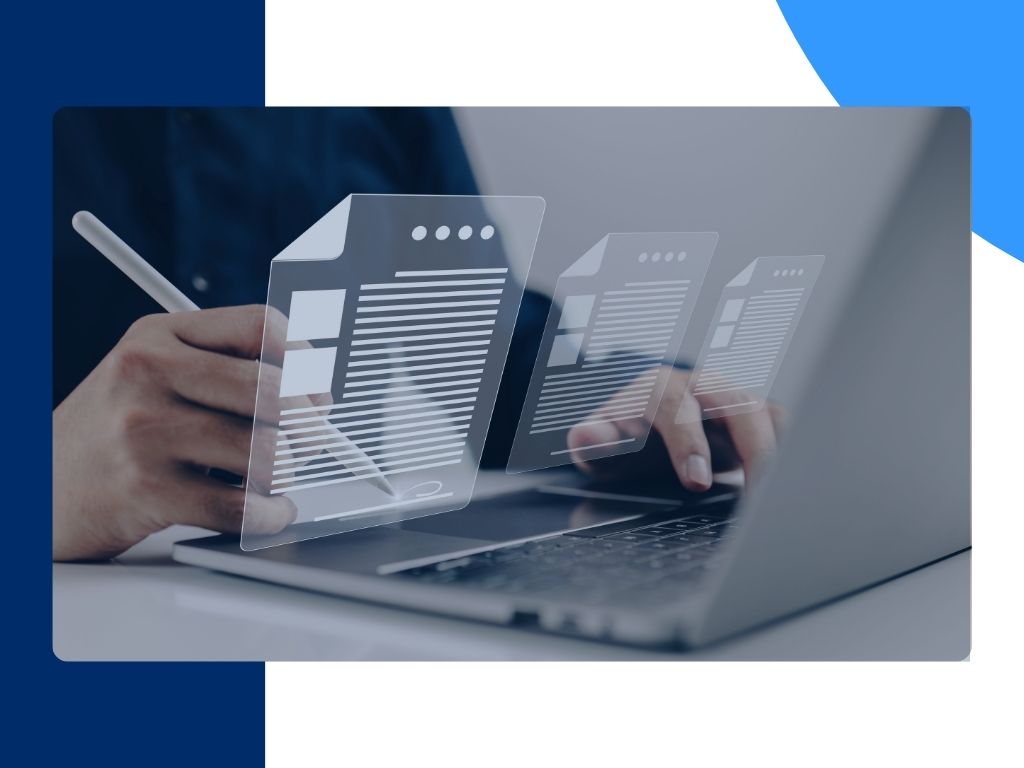 Webinar Gestión de contratos con Smartsheet