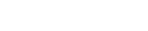Microcrop logo