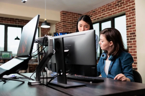 Tips Para Gestionar Las Solicitudes De Vacaciones