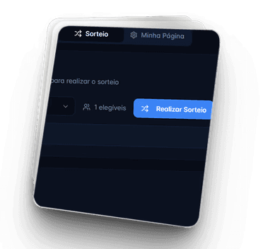 Expense breakdown donut chart showing $3,500 in total, categorized by rent, investment, and education