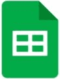 구글 워크스페이스 Sheets