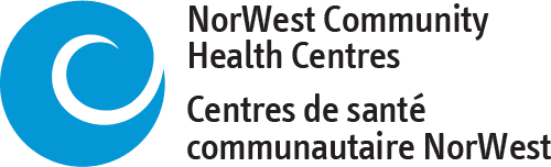 NorWest Community Health Centres Logo