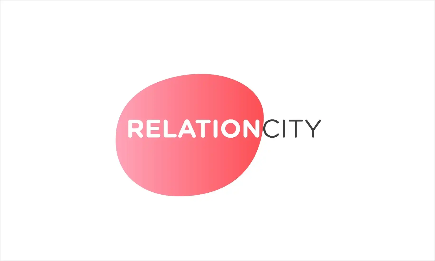 Visning af gamle og midlertidig logo