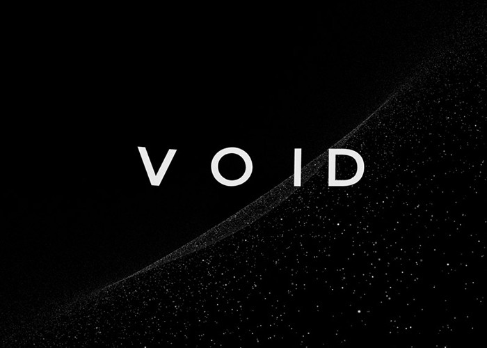 VOID open graph image