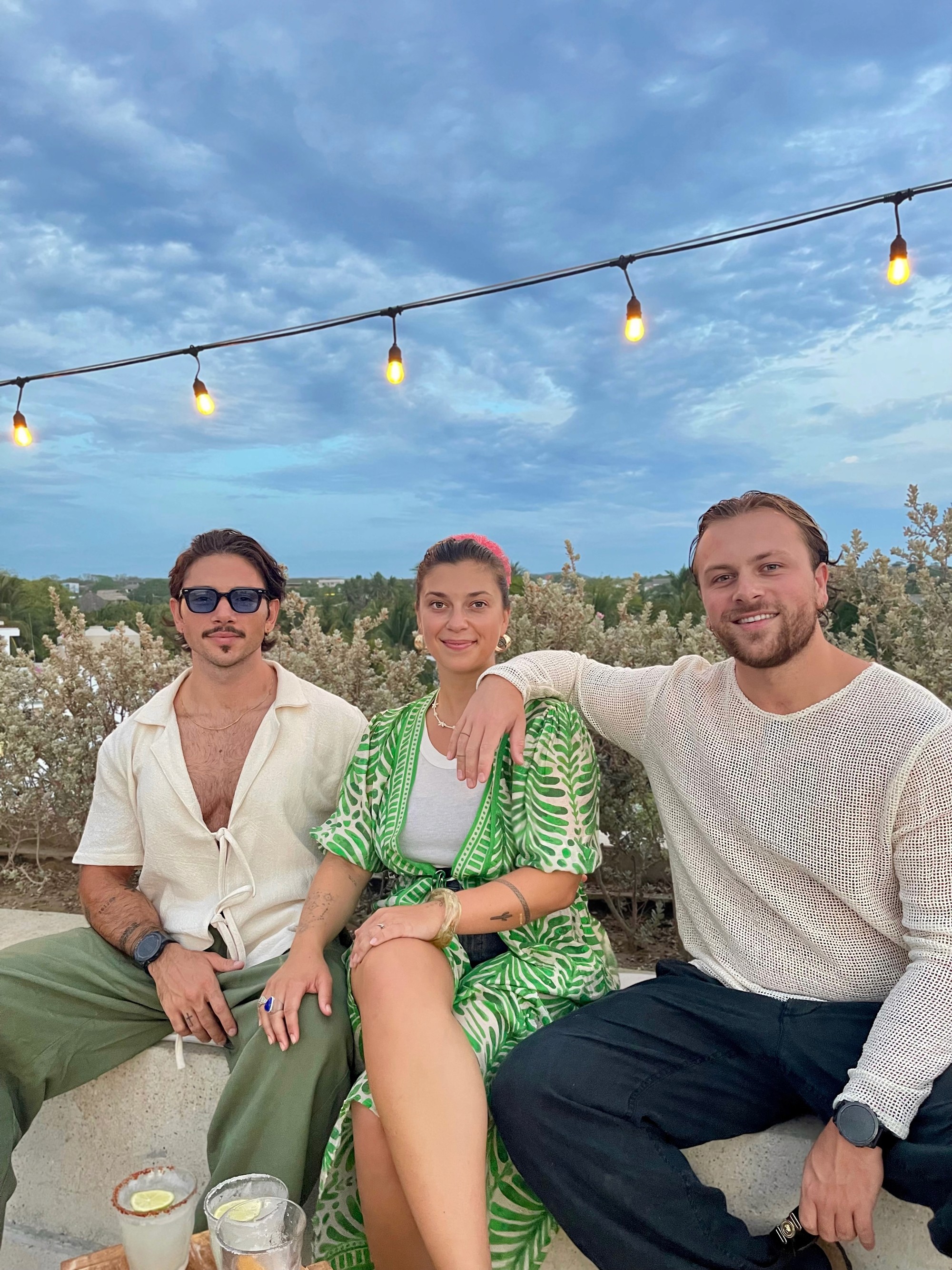 Local Poole & Bournemouth website redesign company