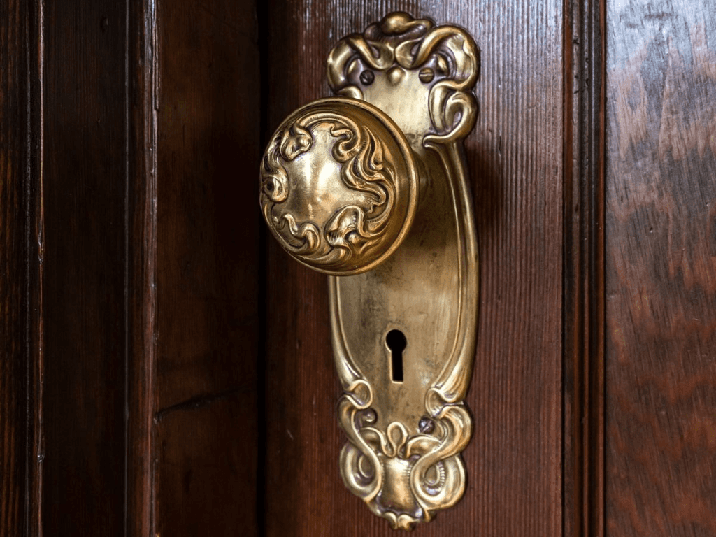 Legacy: The Advisor’s New Competitive Edge