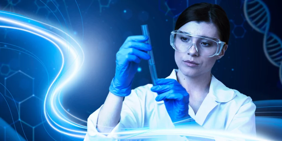 The Achilles Heel of Emerging and Mid-Market Biopharma Companies: Costly Clinical Trial Delays