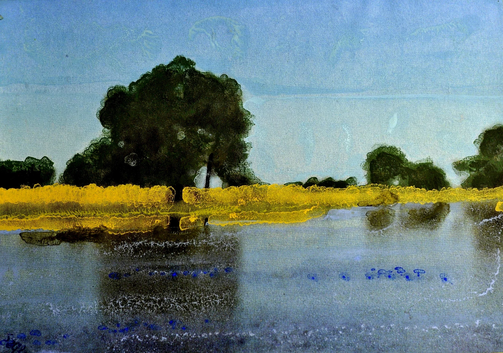 Landschaften 22