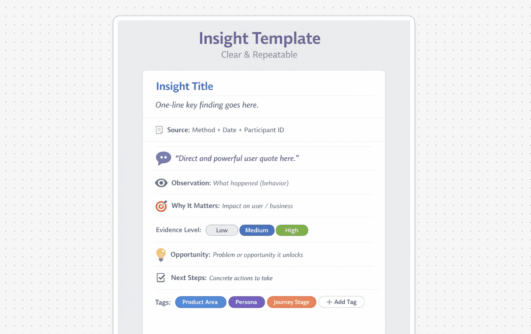Blog Content Image - 3