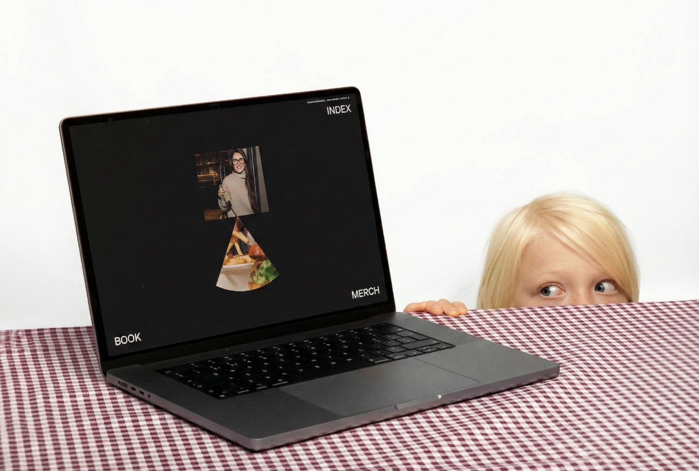 Página web esencial en Costa Rica