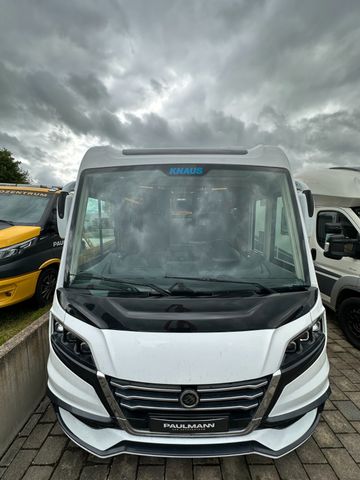 Fahrzeug Gebrauchtwagen - Galeriebild 2