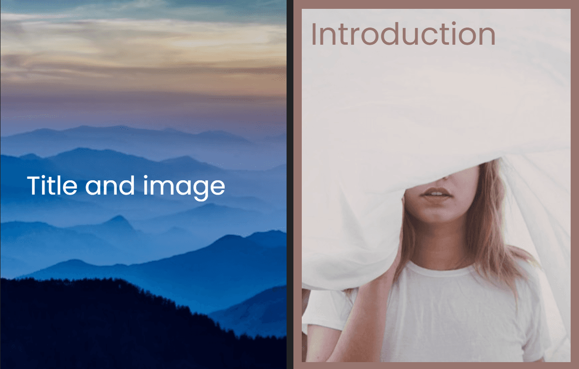 The Ultimate Guide to Selling eBooks Online