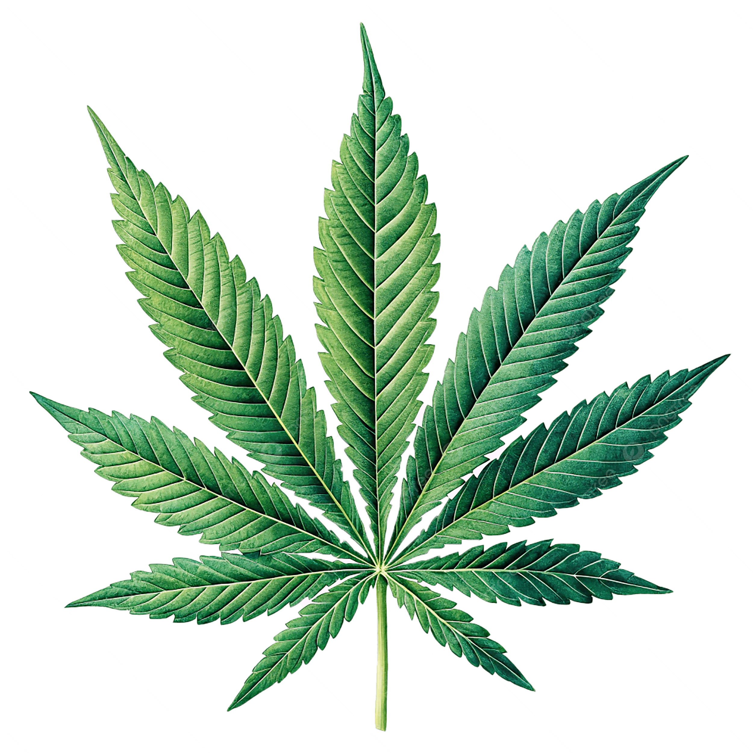 a black wireless headphone