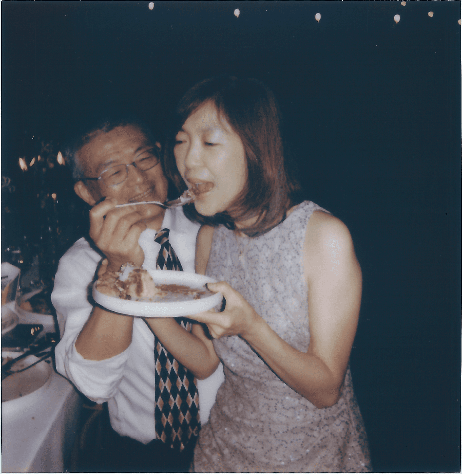 Gallery image 69