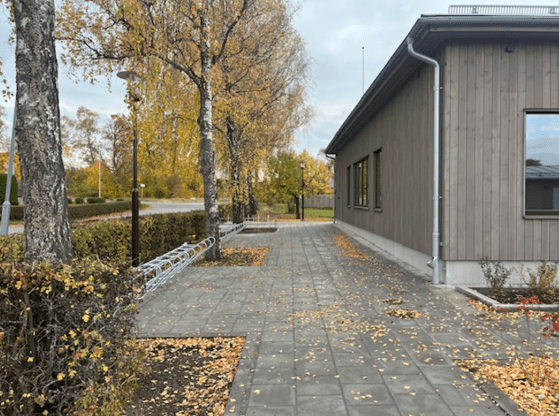 black and yellow heavy equipment on brown rock formation during daytime