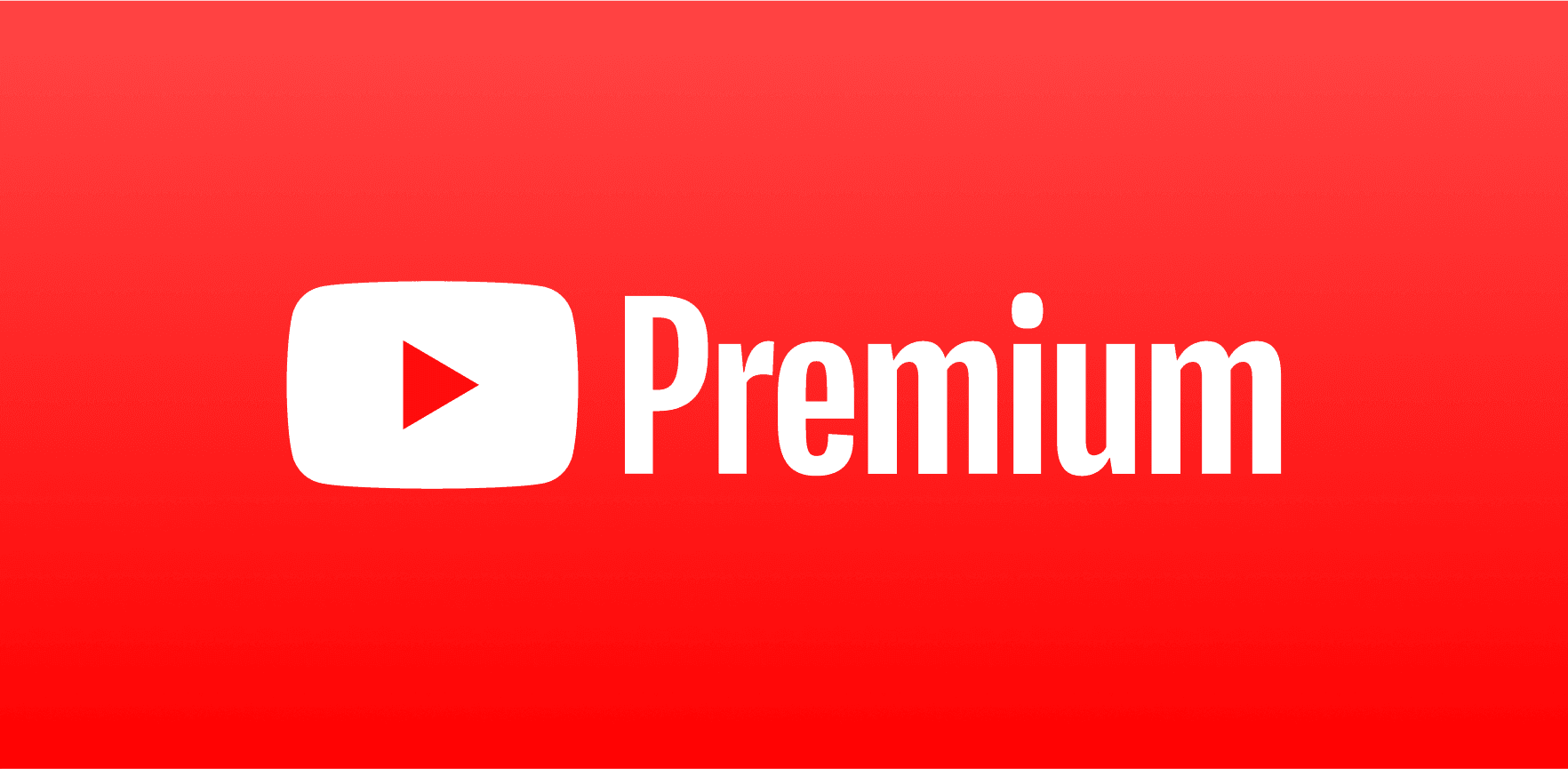 YouTube Premium - CheapSubs