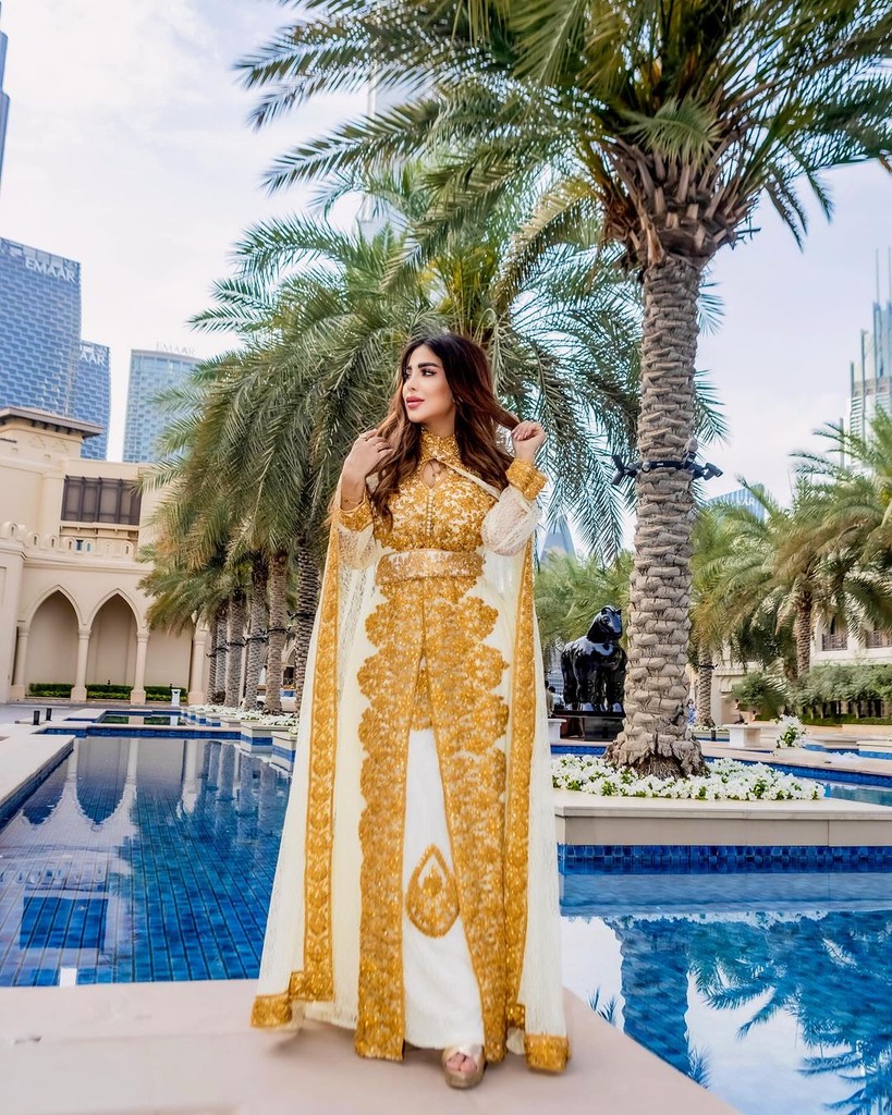 LensRef Hero section