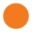 R100 website icon