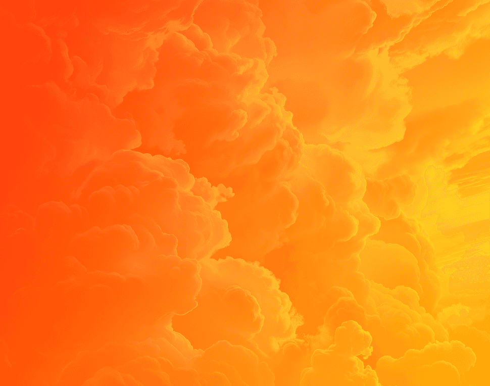 Several B2B Sanity CMS Ads designed by Bart Fish