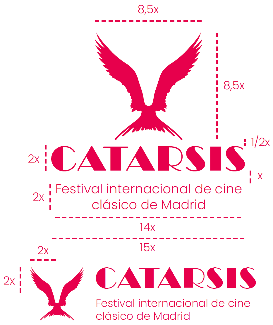 a group of people standing next to each other