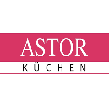 Astor Küchen
