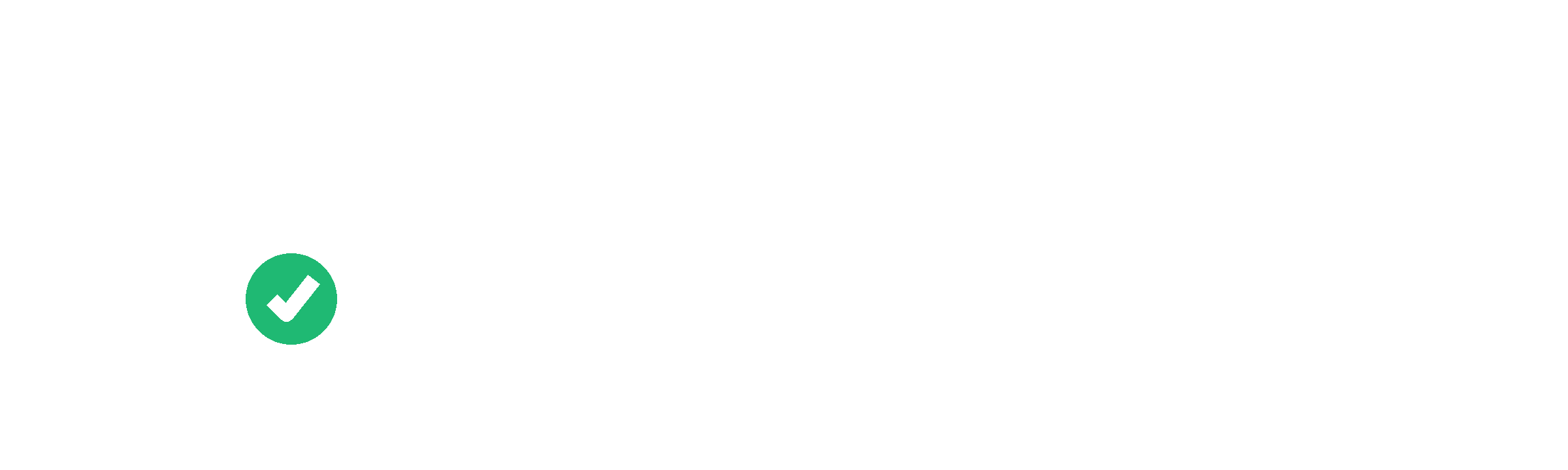 PITARI