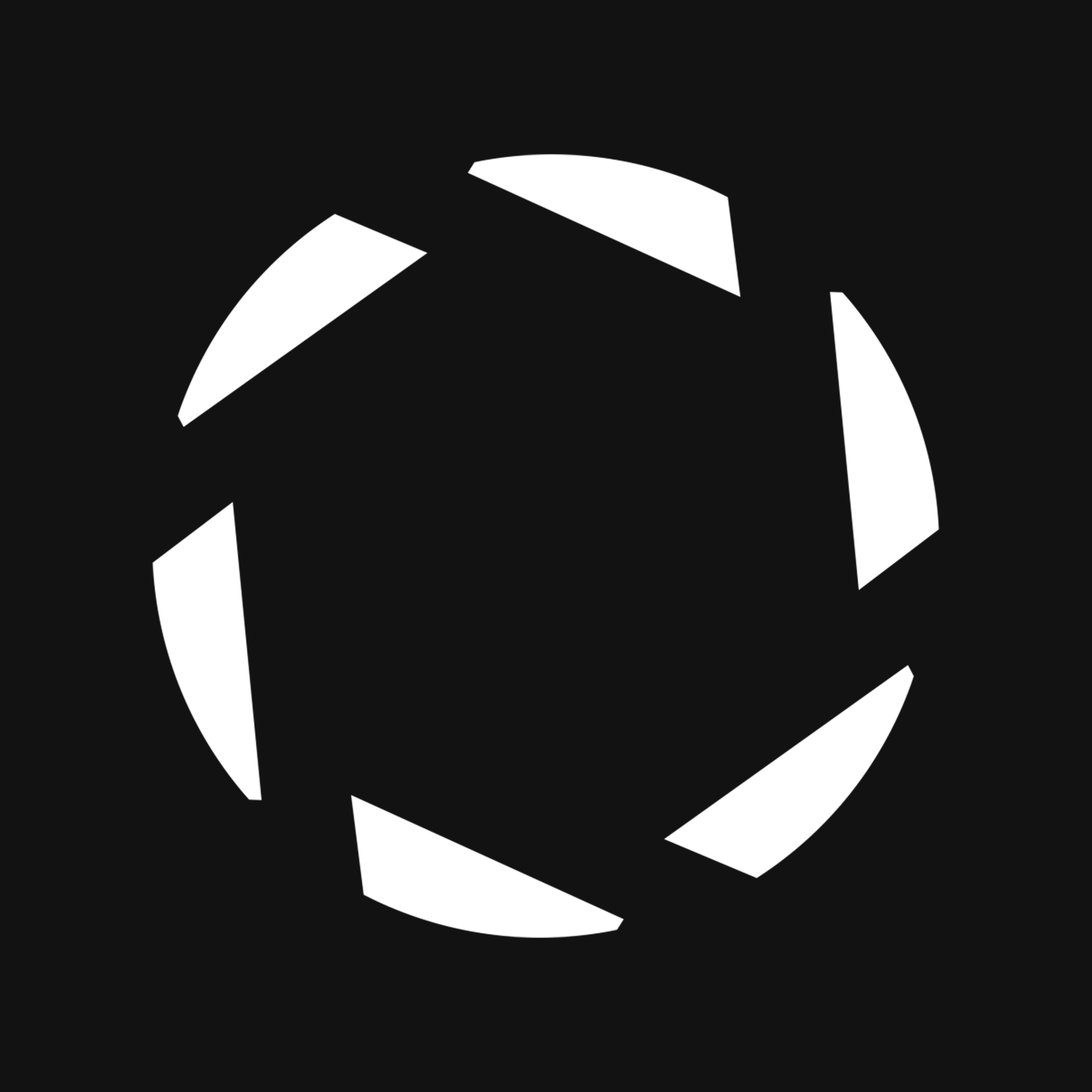 Tech Logo