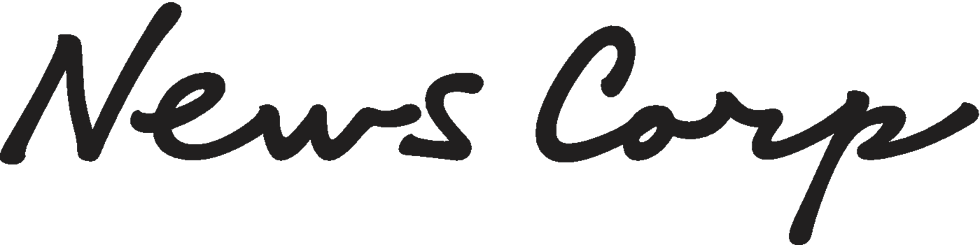 Sound Logo
