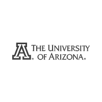 University of Arizona