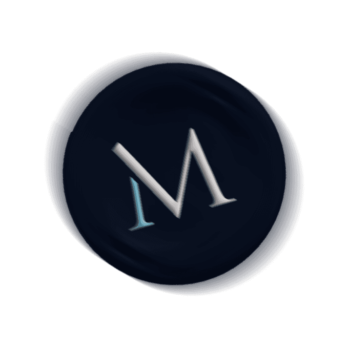 bitcoin-icon