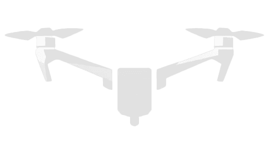 Logo Design Project for a Client