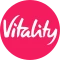 Vitality