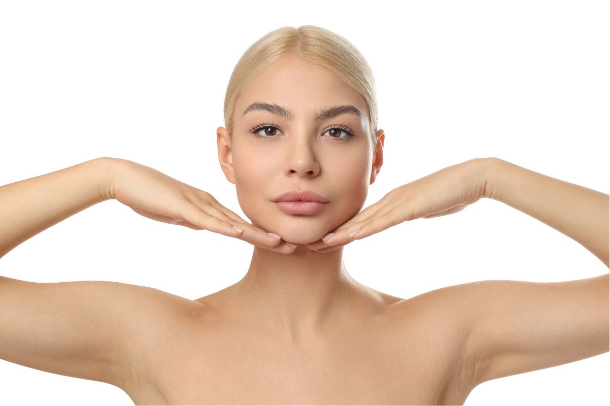 SkinPen® e Microneedling: la nuova frontiera per migliorare la qualità della pelle