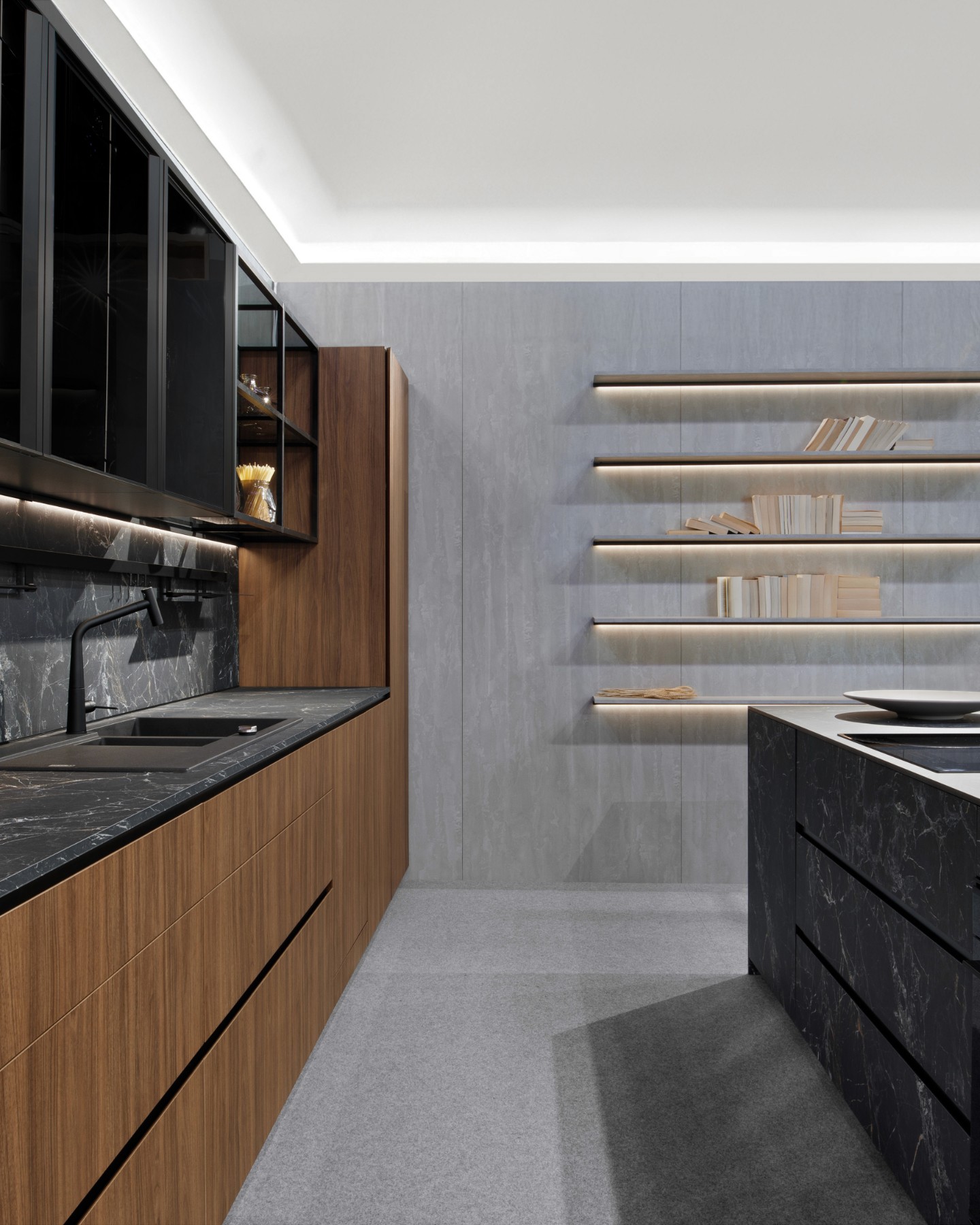 Photograph title Copy Copy Copy Copy Copy Copy Copy Copy Copy Copy