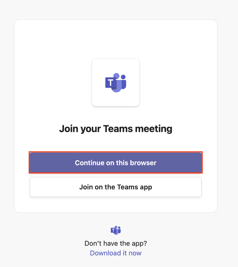 Tutorial series how to connect to interview screen sensei ai