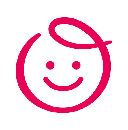 Mumzworld logo