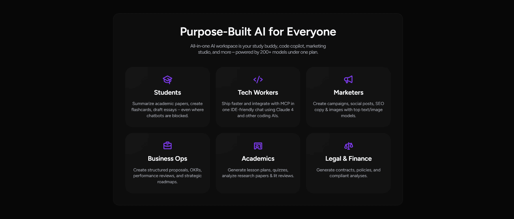 writingmate-claude-ai-search-web