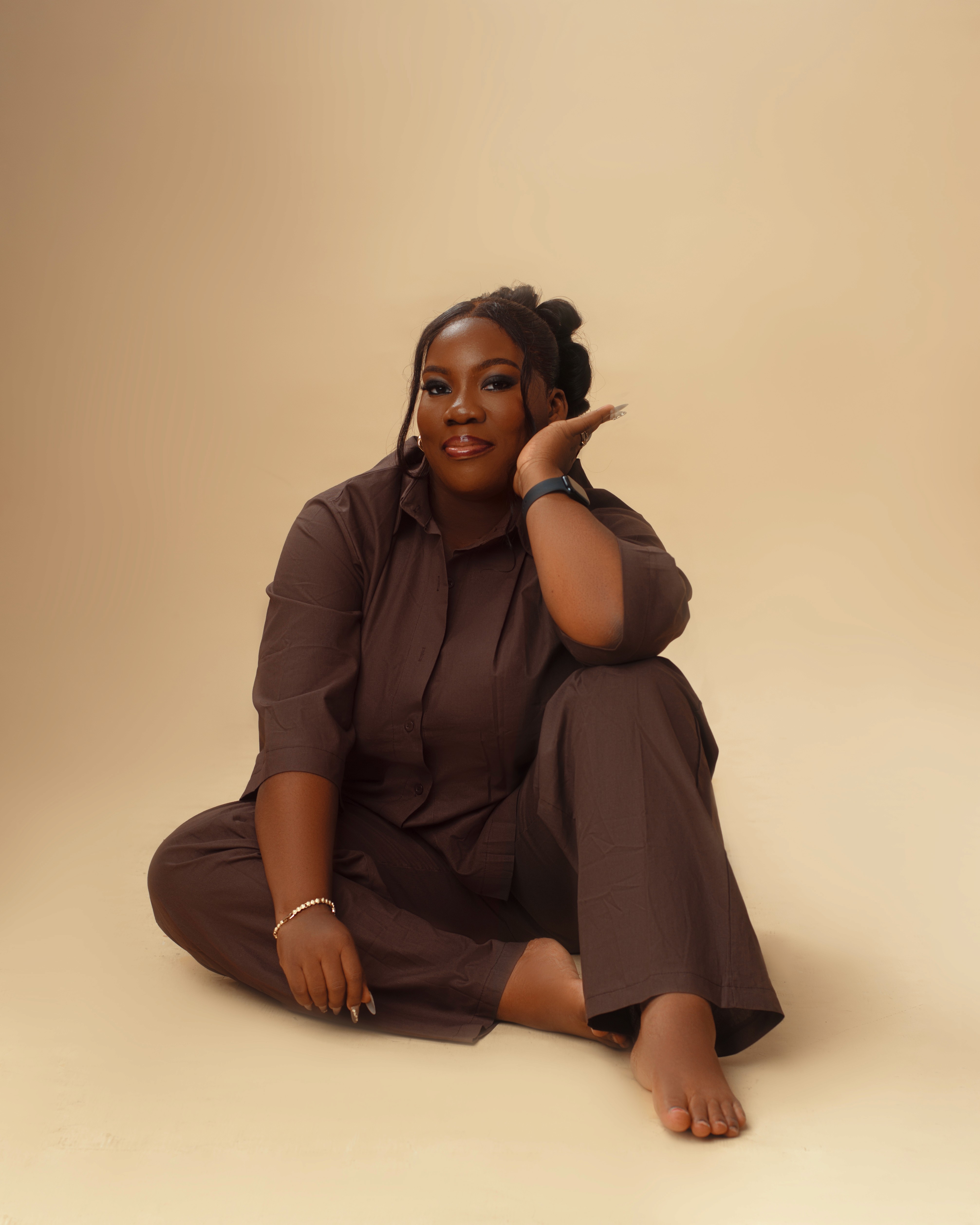 Oyinkansola Ogunyinka