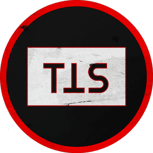 LOGO TRUE TO SOLE - BRANDURI SUPERSTAR - CLIENT HYPE PRODUCTIONS